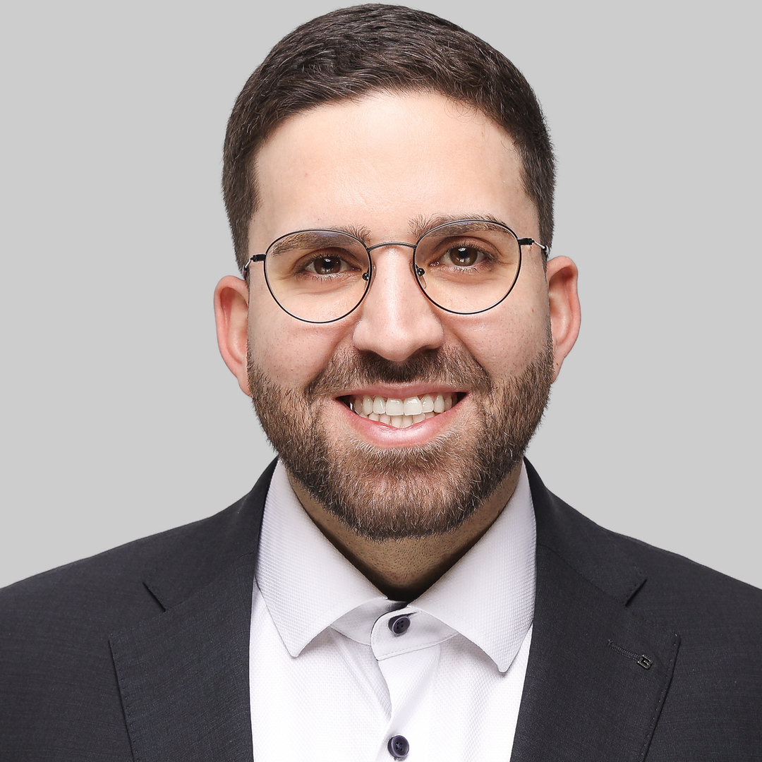 Gürkan Kurt